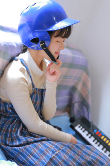 葡京娱乐网
